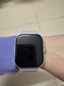 小米（MI）REDMI Watch 5 皎月銀 國家補(bǔ)貼 澎湃OS 2 心率血氧監(jiān)測 藍(lán)牙通話 紅米手表5 智能手表 小米汽車 曬單實拍圖