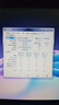 適用DELL戴爾 N4110 N4120 N4050 N5110 筆記本內(nèi)存條DDR3 1333 8GB DDR3 1333 曬單實(shí)拍圖