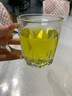 北京同仁堂三伏天養(yǎng)生茶三伏茶組合茶包非健脾祛濕補氣養(yǎng)血泡水喝煮水三伏湯 【初伏+中伏+末伏+出伏】冬病夏調(diào) 130包 曬單實拍圖