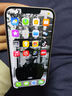 【現(xiàn)貨速發(fā)】蘋果13 Apple iPhone13 二手蘋果手機(jī) 雙卡雙待5G全網(wǎng)通 手機(jī)apple 蘋果13 粉色【評價有禮】 【99新】128G【性價比推薦】3期免息 三年老店+五星店鋪+三年質(zhì)保 曬單實(shí)拍圖