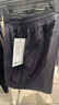 lululemon丨ABC 男士高爾夫經(jīng)典剪裁長褲 28L LM5AWRS 黑色 32 曬單實(shí)拍圖