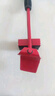 綠林（GREENER）搬家神器家用搬重物移動(dòng) 搬運(yùn)冰箱洗衣機(jī) 挪床省力滑輪 承重700斤 曬單實(shí)拍圖