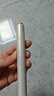 Joocyee酵色固體唇蜜#502日曬海3g 歐若風(fēng)鏡面水光嘟嘟唇口紅唇釉 曬單實(shí)拍圖