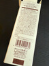 玫麗盼（Milbon）免洗護發(fā)精油潤發(fā)精華液120ml 深層滋養(yǎng)蓬松細(xì)軟發(fā)質(zhì)適用 曬單實拍圖