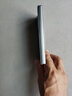 華為 HUAWEI Mate X2 華為 可折疊全面屏 二手手機 冰晶藍 12G+512G（僅限典藏版） 曬單實(shí)拍圖