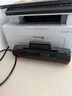 惠普（HP）W1680A原裝黑色硒鼓 適用hp 105a/w 115a/w/nw 116w 117w 打印機(jī)硒鼓 曬單實(shí)拍圖