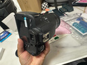 佳能 Canon 750D 760D 800D 850D 半畫幅 入門級二手單反數(shù)碼相機(jī) 入門單反 佳能800D(18-135mm IS )套機(jī) 99成新 曬單實(shí)拍圖