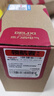 德力西電氣 交流接觸器 CJX2S系列220V通用接觸器 單相三相380V接觸式繼電器 6511  65A 220V 曬單實(shí)拍圖