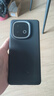 vivo iQOO Z10 Turbo+ 8000mAh超薄藍(lán)海電池 天璣9400+ 自研電競(jìng)芯片Q2 新品5G游戲手機(jī) 政府補(bǔ)貼手機(jī) 云海白 16GB+512GB 活動(dòng)版（好禮可選） 曬單實(shí)拍圖