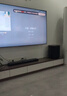 JBL 【新品升級(jí)】BAR 800MK2回音壁7.1杜比全景聲音響Soundbar家庭影院無(wú)線(xiàn)電視音箱套裝環(huán)繞 曬單實(shí)拍圖
