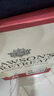 洛神山莊（Rawsons Retreat）奔富 赤霞珠干紅葡萄酒 750ml*6木塞原箱【澳版】 曬單實拍圖