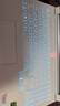 聯(lián)想拯救者R9000P 2025 AI元啟游戲筆記本電腦(銳龍9 8945HX 32G1T RTX5070 2.5K240Hz 白)國家補貼20% 曬單實拍圖