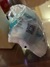COCOSILIYAcoco香水味沐浴露香味持久留香72小時(shí)香體清爽沐浴液男女通用家庭 coco香水沐浴露2瓶【1600ml】 曬單實(shí)拍圖