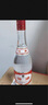 汾酒42度紅蓋玻汾 清香型白酒 口糧酒 42度 475mL 6瓶 整箱裝非原箱 曬單實拍圖