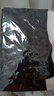 浪莎打底褲襪女春夏薄款光腿神器連褲襪抗菌美腿絲襪女不易勾絲打底褲 曬單實(shí)拍圖