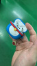 ROCK哆啦A夢(mèng)適用Airpods4保護(hù)套Airpods四代耳機(jī)套保護(hù)殼Apple耳機(jī)殼全包硅膠防摔防塵卡通可愛(ài)軟殼 曬單實(shí)拍圖