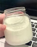 閩長(cháng)香羊奶粉羊乳蛋白質(zhì)粉奶粉兒童學(xué)生中老年人營(yíng)養粉閩家小藍條旗艦店 300g*3盒【家庭裝】家用劃算 曬單實(shí)拍圖