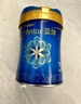美贊臣藍(lán)臻 3段奶粉 幼兒配方奶粉（12-36月）820g*6罐 乳鐵蛋白 新國(guó)標(biāo) 曬單實(shí)拍圖
