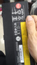 聯(lián)想 ThinkPad P50 P51 P52全新筆記本電池 ThinkPad P50 （6芯） 曬單實(shí)拍圖