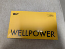 W&P【相機(jī)按鍵全包】適用于蘋果16ProMax手機(jī)殼iPhone16pro觸控MagSafe液態(tài)磁吸防摔全包硅膠相機(jī)按鍵 蘋果16Pro【多彩液態(tài)磁吸殼·巖灰色】 曬單實(shí)拍圖