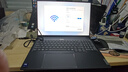 ThinkPad【國家補貼20%】聯(lián)想ThinkBook16+ 2025輕薄辦公 英特爾酷睿Ultra7 16英寸 32G 1T 3.2K筆記本電腦 曬單實拍圖