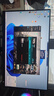 飛利浦EVNIA 27英寸2K300Hz 舒視藍圓偏光雙硬件護眼 FastIPS HDR400校色HDMI2.1 電競顯示器27M2N3500UK 曬單實拍圖