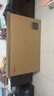 TCL電視 55T5L 55英寸 240Hz高刷 QLED量子點(diǎn) deepseek AI電視 超薄 智能平板電視 以舊換新 國(guó)家補(bǔ)貼 55英寸 曬單實(shí)拍圖