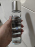 元貝泉精華水乳組合補水提亮煥白透亮精華水抗氧緊致精華乳套裝官方正品 1套 【水乳組合裝 亮透肌膚】 曬單實拍圖
