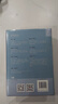 論重要之事：規(guī)范倫理學(xué)卷（套裝上下冊(cè)） 曬單實(shí)拍圖