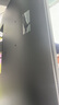 戴爾成就3030S  高性能臺(tái)式電腦主機(jī)(14代i5-14400 16G DDR5 512G+2T大存儲(chǔ))23.8大屏  商用辦公學(xué)習(xí)機(jī) 曬單實(shí)拍圖