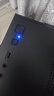 微星（MSI） i5 12400F/13400F/RTX3060/4060/5060Ti黑神話悟空游戲主機電腦臺式機組裝電腦主機DIY整機 配置二i5 12400F丨256G丨RTX3050 曬單實拍圖