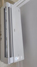 海爾（Haier）凈省電pro真凈版1.5匹一級(jí)能效壁掛式臥室掛機(jī)節(jié)能空調(diào) KFR-35GW/E1-1Pro家電國家補(bǔ)貼20%以舊換新 曬單實(shí)拍圖