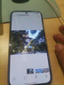 華為 nova 14  256GB 羽砂黑 后置多焦段質感人像 鴻蒙AI 100W超級快充 華為手機【贈話費券】國家補貼 曬單實拍圖