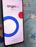 vivo S9e 二手5G手機 多焦段影像系統(tǒng) 90Hz高刷全面屏 輕薄安卓游戲拍照手機 黑曜石 8GB+256GB 贈3C認證充電套裝 95新 曬單實拍圖