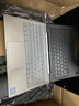 小米Air14pro新款16寸獨顯i5i7超薄游戲本二手筆記本電腦9成新16G512G高清屏 4:Air13 i5/8G+256G/固態(tài)/獨顯 9成新 曬單實拍圖