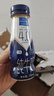 歐德堡（Oldenburger）東方PRO? 4.0g原生蛋白質(zhì) 高鈣全脂純牛奶200ml*24整箱 早餐奶 曬單實(shí)拍圖