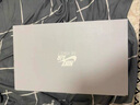 耐克（NIKE）官方空軍一號AIR FORCE 1男子運動鞋秋季膠底板鞋CW2288 111白色/白色 41 曬單實拍圖