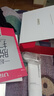 Ulike Air4【2025全新升級】藍(lán)寶石冰點(diǎn)脫毛儀女士刮毛刀剃毛器私處美容儀男士送禮生日禮物送女友 【京東快遞】Air4水晶紫 曬單實(shí)拍圖