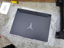 聯(lián)想拯救者R9000P 2025 AI元啟游戲筆記本電腦(銳龍9 8945HX 32G1T RTX5060 2.5K240Hz 黑)國(guó)家補(bǔ)貼20% 曬單實(shí)拍圖