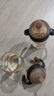 世喜嬰兒學(xué)飲杯水杯7個(gè)月寶寶鴨嘴杯PPSU喝水奶瓶牛奶吸管杯300ml 吸管杯300ml7月+ 曬單實(shí)拍圖