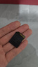 金士頓（Kingston）128GB SD存儲(chǔ)卡 U3 V30 相機(jī)內(nèi)存卡 高速sd卡大卡 4K超高清拍攝 讀速200MB/s 曬單實(shí)拍圖