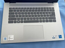戴爾（DELL）【國家補(bǔ)貼20%】靈越16PLUS 7630 16英寸金屬超極本輕薄便攜商務(wù)辦公學(xué)生設(shè)計(jì)游戲筆記本電腦 i5-13420H 16G 1TB 2.5K護(hù)眼屏 曬單實(shí)拍圖