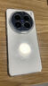 vivo X200 Pro 藍(lán)晶x天璣9400芯片蔡司2億APO超級(jí)長焦 藍(lán)圖影像芯片V3+  OriginOS5 AI 手機(jī) 白月光 16GB+512GB 官方標(biāo)配 曬單實(shí)拍圖