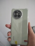 小米Xiaomi Civi4 Pro 5G二手手機(jī) 第三代驍龍8s 徠卡光學(xué)專(zhuān)業(yè)三攝 全等深微曲屏 春野綠 12GB+256GB 99新 曬單實(shí)拍圖