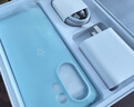 vivo S30 12GB+256GB 薄荷青 國家補貼 多彩輕薄直屏 超級潛望長焦 學生 live圖 AI手機 曬單實拍圖