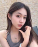 Jay小葫蘆珍珠耳環(huán)女小香風(fēng)耳釘耳飾送閨蜜女友生日禮物 耳釘（淡水珍珠+925銀針） 曬單實(shí)拍圖