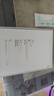 Apple/蘋(píng)果 iPad 11英寸 A16芯片2025年款學(xué)生學(xué)習辦公平板電腦二合一 銀色 256GB 官方標配 WLAN版 曬單實(shí)拍圖