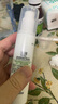 玉澤（Dr.Yu）皮膚屏障修護(hù)精華乳50ml（乳液修護(hù)霜補(bǔ)水保濕滋潤修護(hù)） 曬單實拍圖