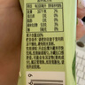 菲里維爾 FERRIS WHEEL100%蘋果汁復原果汁飲料 200ml*24瓶 便攜箱裝清甜果汁飲品 曬單實拍圖
