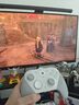 蓋世小雞（GAMESIR）G7 Pro微軟Xbox授權(quán)精英游戲手柄 TMR搖桿體感雙切扳機(jī)光微動藍(lán)牙PC電腦無線Steam安卓電視手機(jī) 曬單實(shí)拍圖